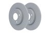 Disc frana ATE 24.0113-0167.1