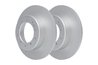 DISC FRANA ATE 24.0113-0189.1 - Compatibil cu LAND ROVER