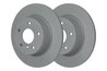Disc frana ATE 24.0113-0197.1