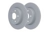Disc frana ATE 24.0113-0200.1