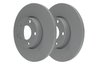 Disc frana ATE 24.0115-0105.1