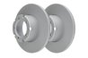 Disc frana ATE 24.0116-0100.1