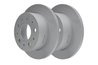 Disc frana ATE 24.0116-0125.1