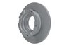 DISC FRANA ATE 24.0116-0216.1 - Compatibil cu FORD