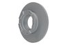DISC FRANA ATE 24.0116-0236.1 - Compatibil cu FORD