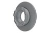 DISC FRANA ATE 24.0116-0235.1 - Compatibil cu FORD