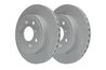 DISC FRANA ATE 24.0117-0106.1 - Compatibil cu OPEL, SUBARU, SUZUKI, VAUXHALL