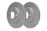DISC FRANA ATE 24.0117-0105.1 - Compatibil cu SUZUKI