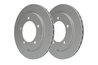 Disc frana ATE 24.0117-0109.1
