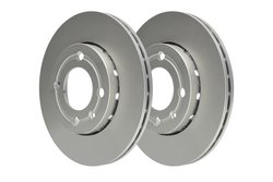 Disc frana ATE 24.0118-0106.1