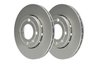 Disc frana ATE 24.0118-0106.1
