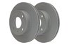 DISC FRANA ATE 24.0118-0138.1 - Compatibil cu HYUNDAI