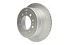 DISC FRANA ATE 24.0118-0143.1 - Compatibil cu LEXUS, TOYOTA