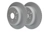 Disc frana ATE 24.0118-0154.1