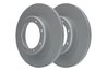 Disc frana ATE 24.0118-0153.1