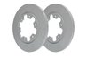 DISC FRANA ATE 24.0118-0161.1 - Compatibil cu FORD