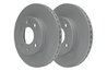 Disc frana ATE 24.0119-0115.1