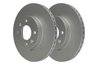 DISC FRANA ATE 24.0119-0116.1 - Compatibil cu HYUNDAI