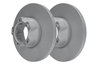 DISC FRANA ATE 24.0120-0114.2 - Compatibil cu VW