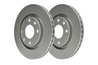 DISC FRANA ATE 24.0120-0133.1 - Compatibil cu CITROEN, PEUGEOT