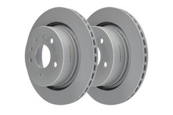 Disc frana ATE 24.0120-0171.1