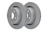 Disc frana ATE 24.0120-0171.1