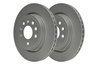 DISC FRANA ATE 24.0120-0173.1 - Compatibil cu CHEVROLET, FIAT, OPEL, SAAB, VAUXHALL