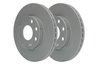 Disc frana ATE 24.0120-0174.1