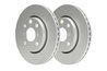 DISC FRANA ATE 24.0120-0180.1 - Compatibil cu CITROEN, PEUGEOT, TOYOTA