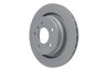 DISC FRANA ATE 24.0120-0190.1 - Compatibil cu BMW