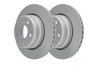 DISC FRANA ATE 24.0120-0191.1 - Compatibil cu BMW