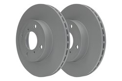 Disc frana ATE 24.0120-0197.1