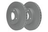 Disc frana ATE 24.0120-0197.1