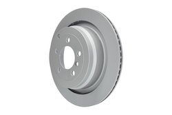 Disc frana ATE 24.0120-0200.1