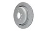 Disc frana ATE 24.0120-0200.1