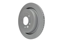 Disc frana ATE 24.0120-0201.1