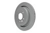 Disc frana ATE 24.0120-0201.1