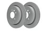 DISC FRANA ATE 24.0120-0210.1 - Compatibil cu LAND ROVER