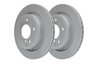 DISC FRANA ATE 24.0120-0226.1 - Compatibil cu BMW