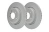 Disc frana ATE 24.0120-0228.1