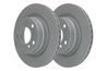 Disc frana ATE 24.0120-0237.1