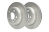 DISC FRANA ATE 24.0120-0240.1 - Compatibil cu BMW