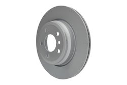 Disc frana ATE 24.0120-0243.1