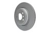 Disc frana ATE 24.0120-0243.1