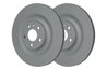DISC FRANA ATE 24.0120-0247.1 - Compatibil cu VOLVO