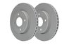 DISC FRANA ATE 24.0120-0248.1 - Compatibil cu SUZUKI