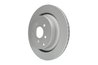 DISC FRANA ATE 24.0120-0252.1 - Compatibil cu INFINITI