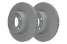 Disc frana ATE 24.0122-0103.1
