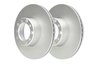 Disc frana ATE 24.0122-0106.1