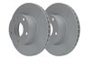 DISC FRANA ATE 24.0122-0111.1 - Compatibil cu BMW